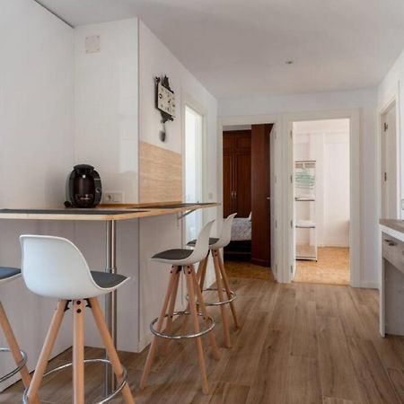 Apartamento Canalejas Wehomes 산탄데르 외부 사진