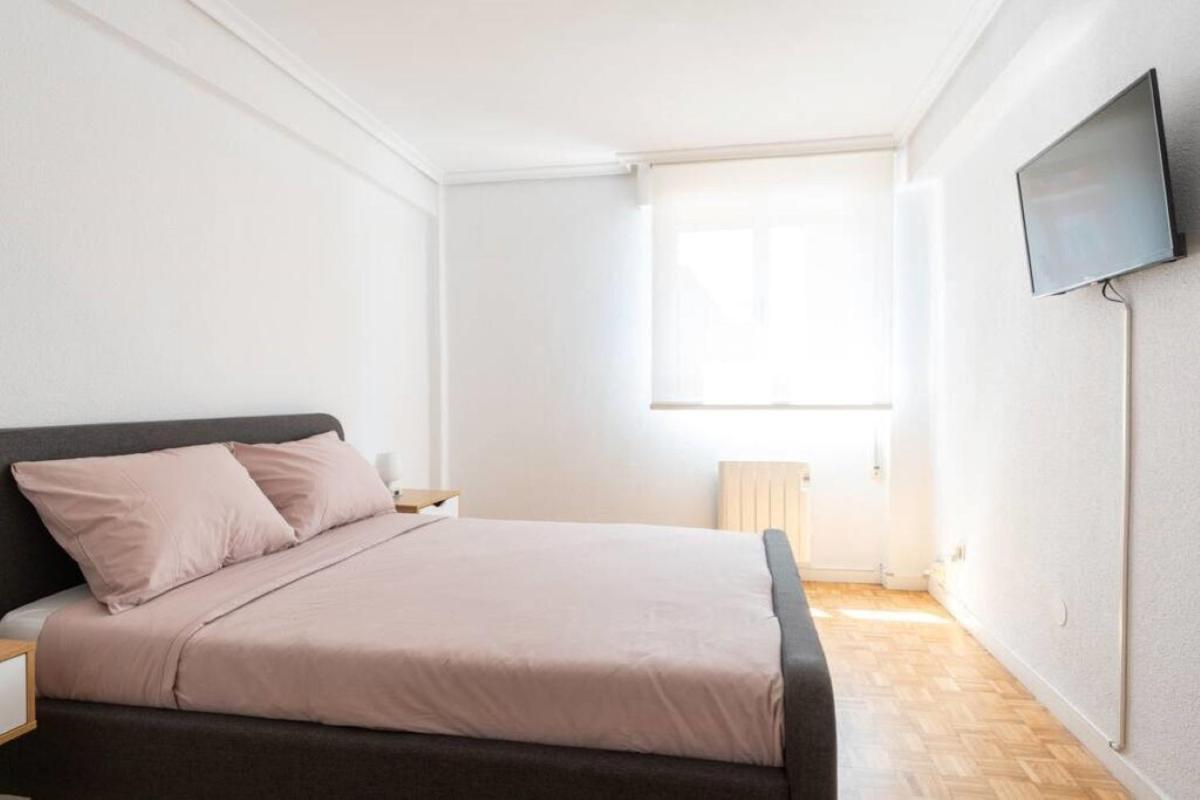 Apartamento Canalejas Wehomes 산탄데르 외부 사진