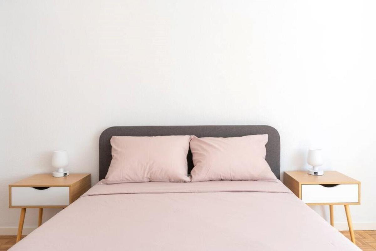 Apartamento Canalejas Wehomes 산탄데르 외부 사진