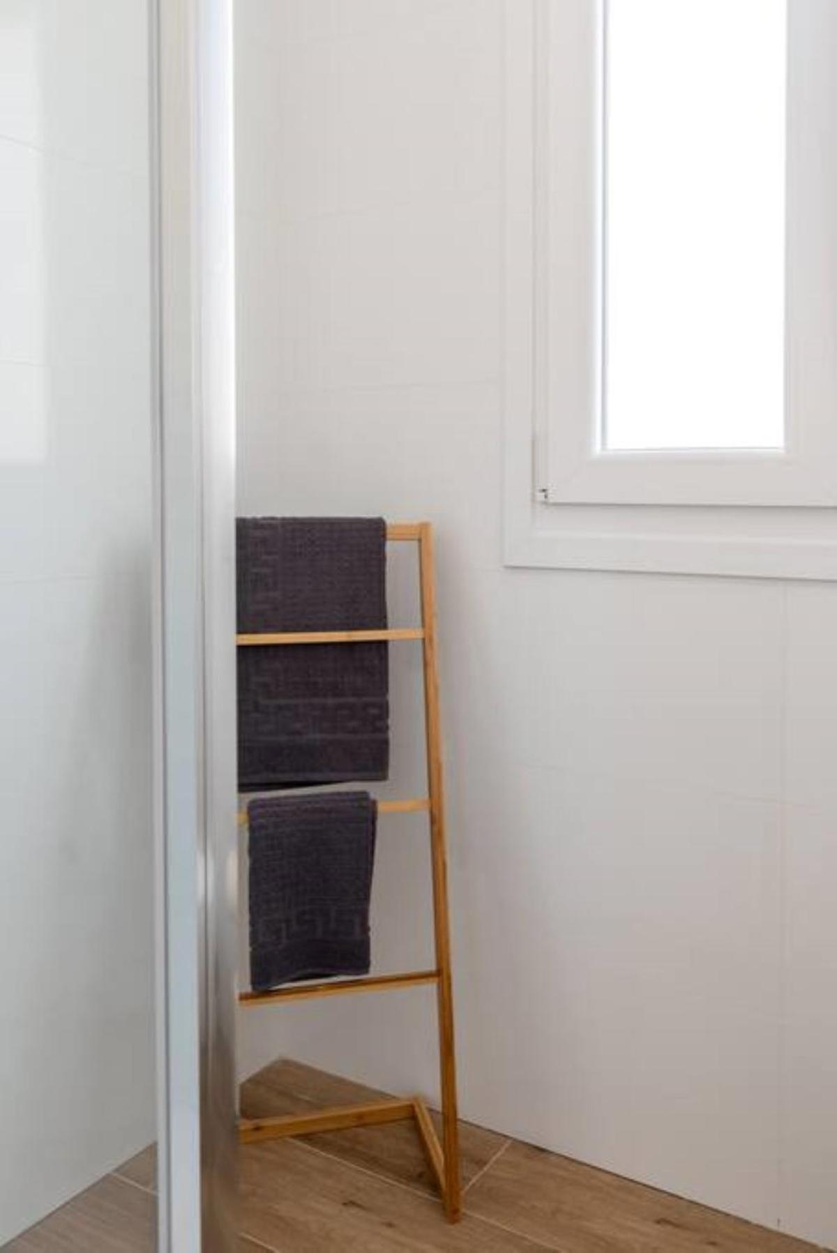 Apartamento Canalejas Wehomes 산탄데르 외부 사진