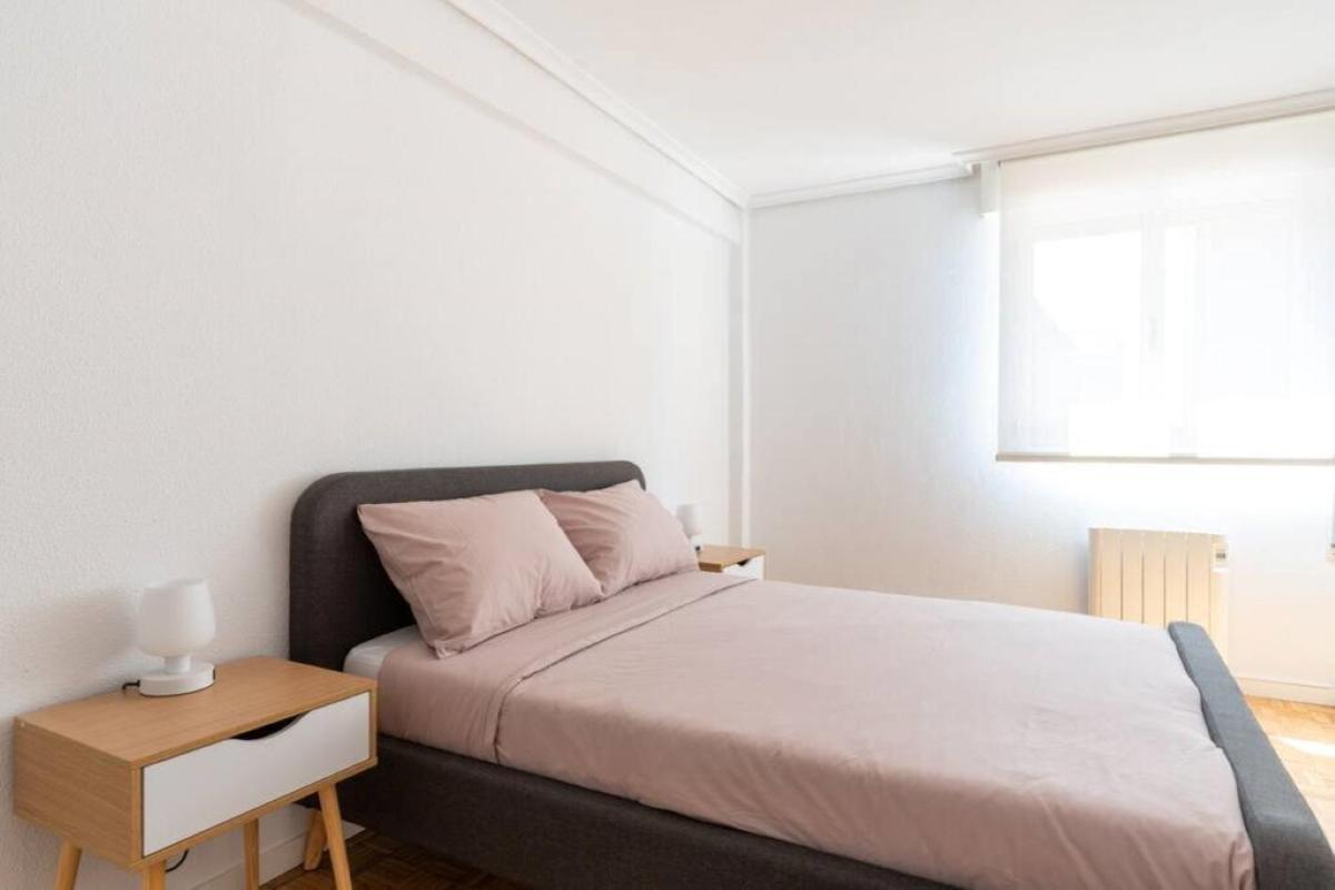 Apartamento Canalejas Wehomes 산탄데르 외부 사진